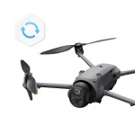 DJI Care Refresh 1-Year Plan (DJI Mavic 4 Pro)