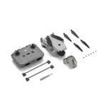 DJI Lito 1