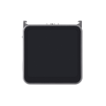 DJI Action 2 Front Touchscreen Module