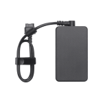 DJI Mavic 240W Power Adapter