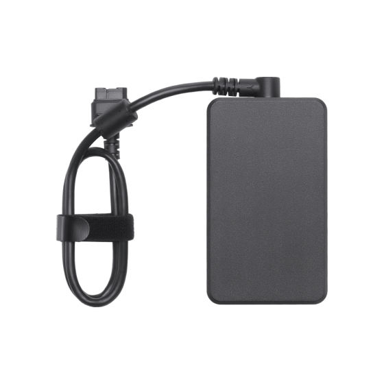 大疆御 240W 电源适配器