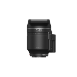 DJI DL PZ 17-28 mm T3.0 ASPH Lens