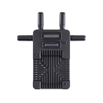 DJI Ronin 4D Video Transmitter