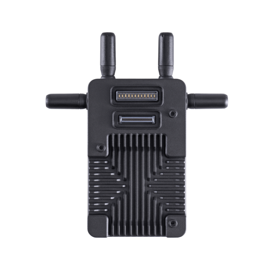 DJI Ronin 4D Video Transmitter