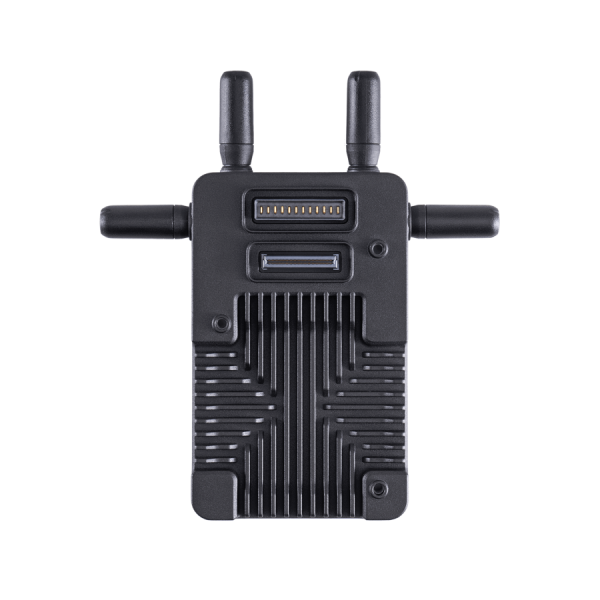 DJI Ronin 4D Video Transmitter