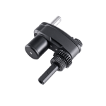 DJI Zenmuse X9 Focus Motor