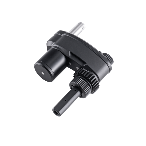 DJI Zenmuse X9 Focus Motor