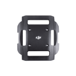 DJI Zenmuse X9 配重块
