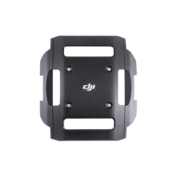 DJI Zenmuse X9 配重块