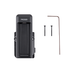 DJI PROSSD Mount