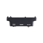 DJI Remote Monitor Expansion Plate (SDI/HDMI/DC-IN)
