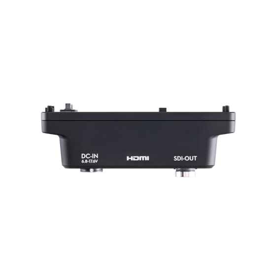 DJI 远程监控扩展板 (SDI/HDMI/DC-IN)