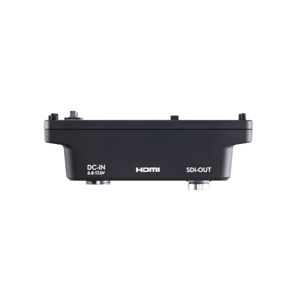 DJI Remote Monitor Expansion Plate (SDI/HDMI/DC-IN)