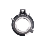 DJI Zenmuse X9 M Mount Unit