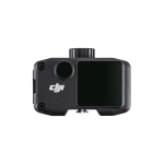 DJI LiDAR Range Finder