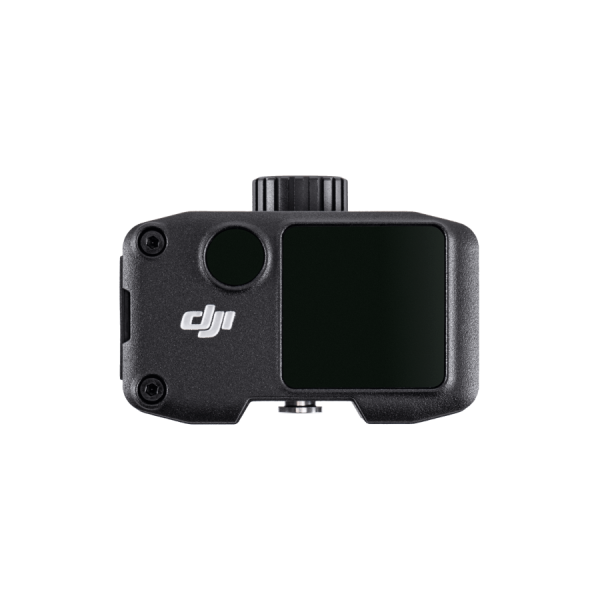 DJI LiDAR Range Finder