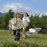 DJI Neo（无遥控）
