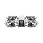 DJI Neo（无遥控）