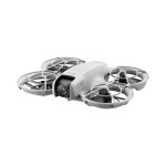 DJI Neo（无遥控）