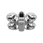 DJI Neo（无遥控）
