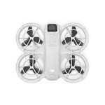 DJI Neo（无遥控）