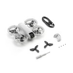 DJI Neo（无遥控）
