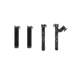 DJI RS Twist Grip Dual Handle