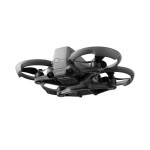 DJI Avata 2 Fly More 组合（单电池）