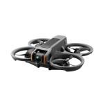 DJI Avata 2 Fly More 组合（单电池）