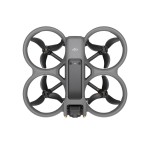 DJI Avata 2 Fly More 组合（单电池）
