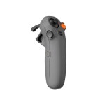 DJI Avata 2 Fly More 组合（单电池）