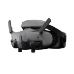 DJI Avata 2 Fly More 组合（单电池）