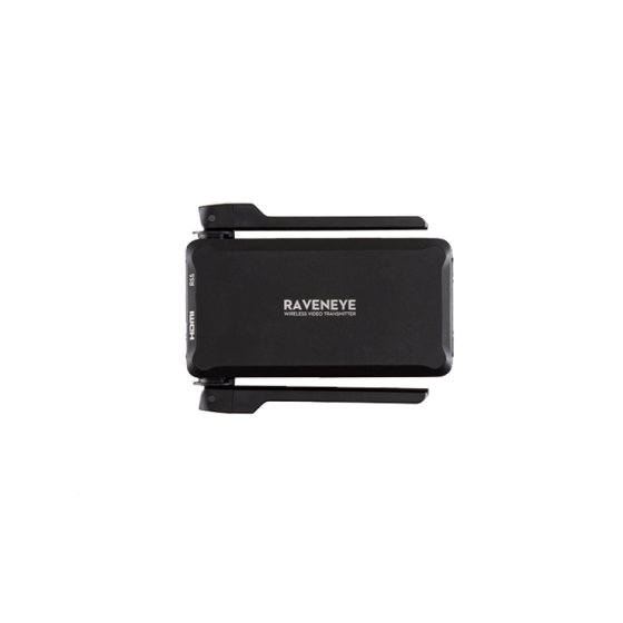 DJI Ronin Image Transmitter