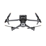 大疆“御”Mavic 3 Pro（大疆遥控器）