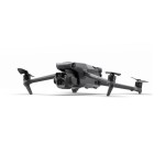 大疆“御”Mavic 3 Pro（大疆遥控器）