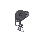 Ronin-SC Focus Motor