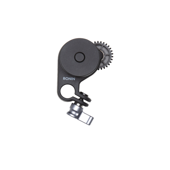 Ronin-SC Focus Motor