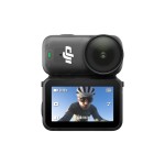 Osmo Nano Road Cycling Combo (128GB)