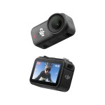 Osmo Nano Road Cycling Combo (128GB)