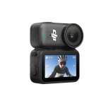 Osmo Nano Road Cycling Combo (128GB)