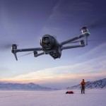 大疆御 4 Pro (DJI RC 2)