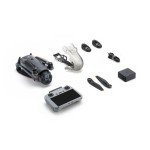 大疆御 4 Pro (DJI RC 2)