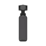 DJI Pocket 2 Creator Combo