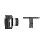 DJI 三通道跟焦器