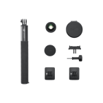 Osmo Action 6 Ultra-Wide FOV Accessory Kit
