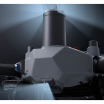 DJI FlyCart 100