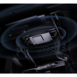 DJI FlyCart 100