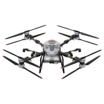 DJI Agras T100