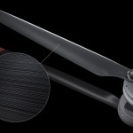 DJI Agras T100