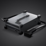 DJI Agras T100